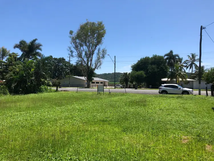Fourth view of Homely land listing, 77 Alchera Drive, Mossman QLD 4873