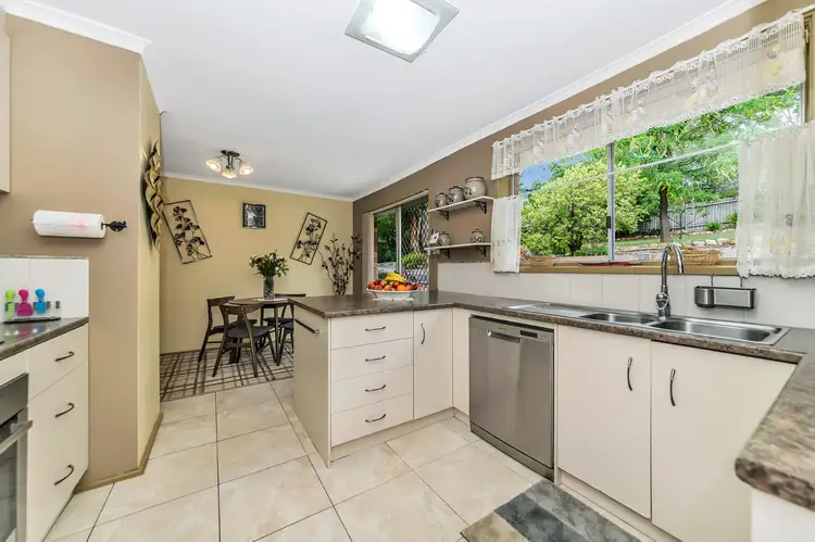 5 Alfred Place, Karabar NSW 2620