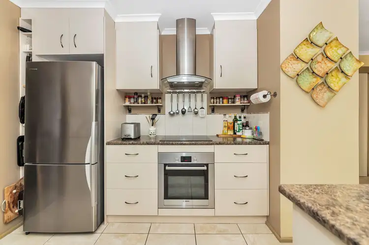 Sixth view of Homely house listing, 5 Alfred Place, Karabar NSW 2620