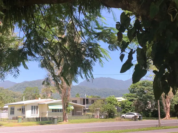 Seventh view of Homely house listing, 46 Alchera Drive, Mossman QLD 4873