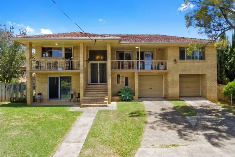 Third view of Homely house listing, 13 Slaughter Street, Bracken Ridge QLD 4017