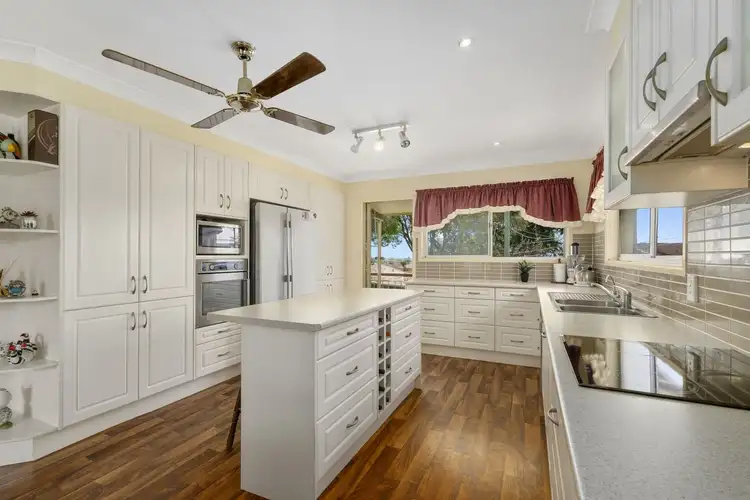 Fifth view of Homely house listing, 13 Slaughter Street, Bracken Ridge QLD 4017