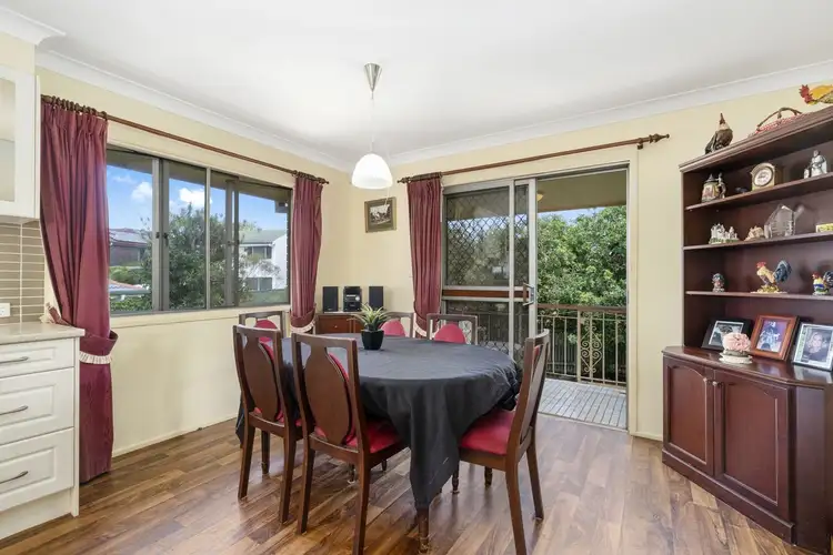 Sixth view of Homely house listing, 13 Slaughter Street, Bracken Ridge QLD 4017