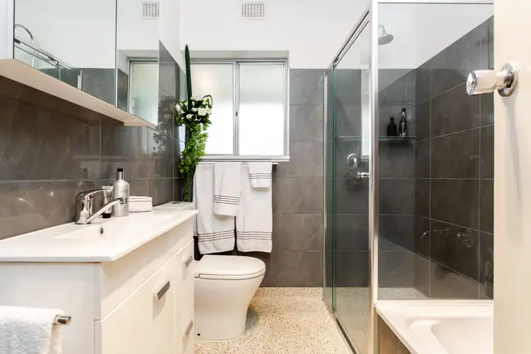 Second view of Homely unit listing, 2/520 Tapleys Hill Road, Fulham Gardens SA 5024