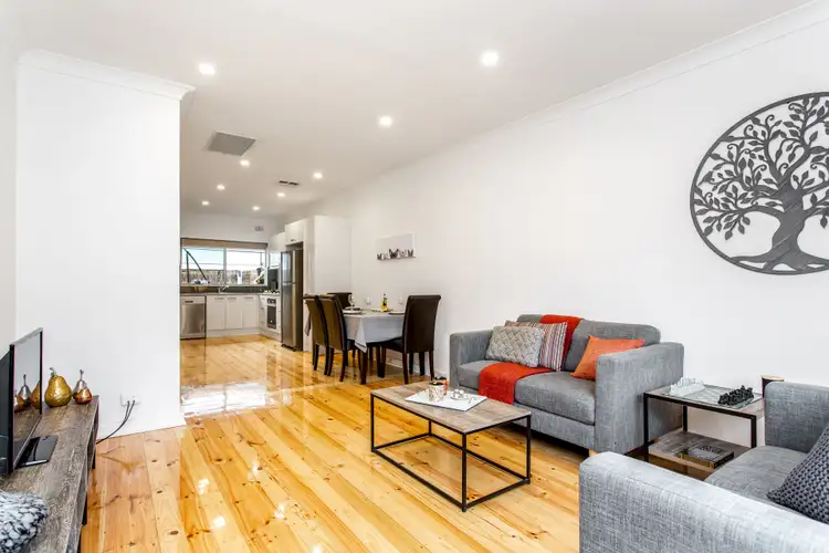 Fourth view of Homely unit listing, 2/520 Tapleys Hill Road, Fulham Gardens SA 5024