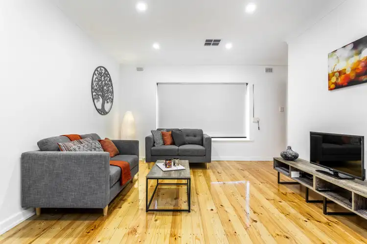 Fifth view of Homely unit listing, 2/520 Tapleys Hill Road, Fulham Gardens SA 5024