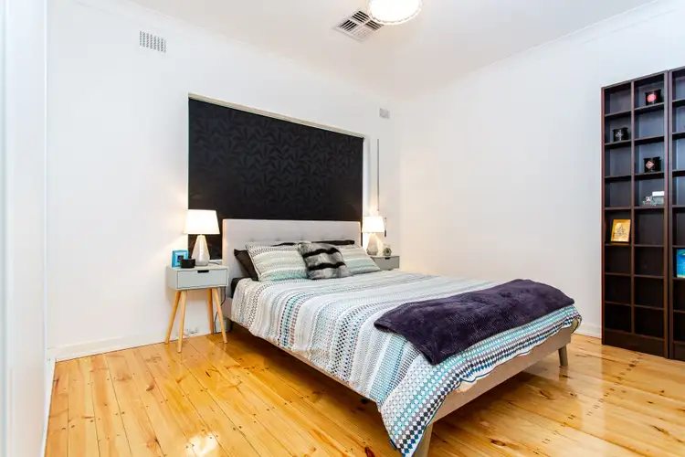 Sixth view of Homely unit listing, 2/520 Tapleys Hill Road, Fulham Gardens SA 5024