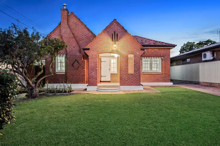 35 Athol Avenue, Prospect SA 5082