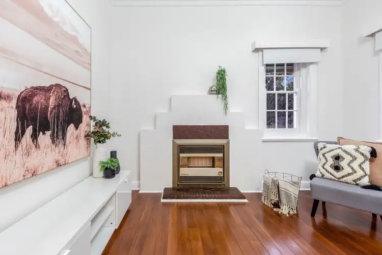 Sixth view of Homely house listing, 35 Athol Avenue, Prospect SA 5082