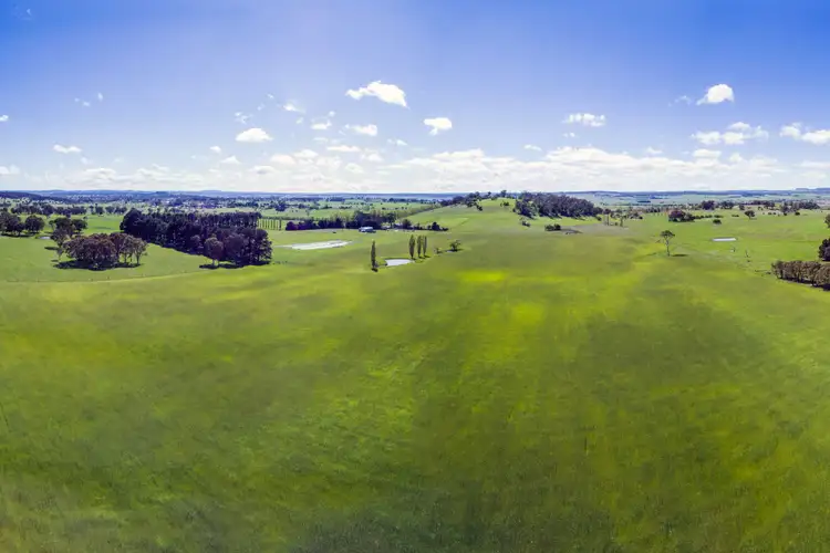 Sixth view of Homely rural property listing, 8 Winters Road, Glen Innes NSW 2370