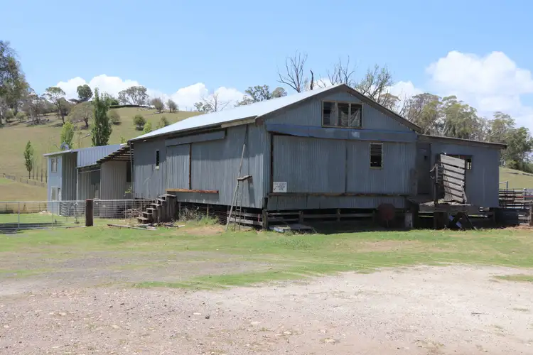 Seventh view of Homely rural property listing, 8 Winters Road, Glen Innes NSW 2370