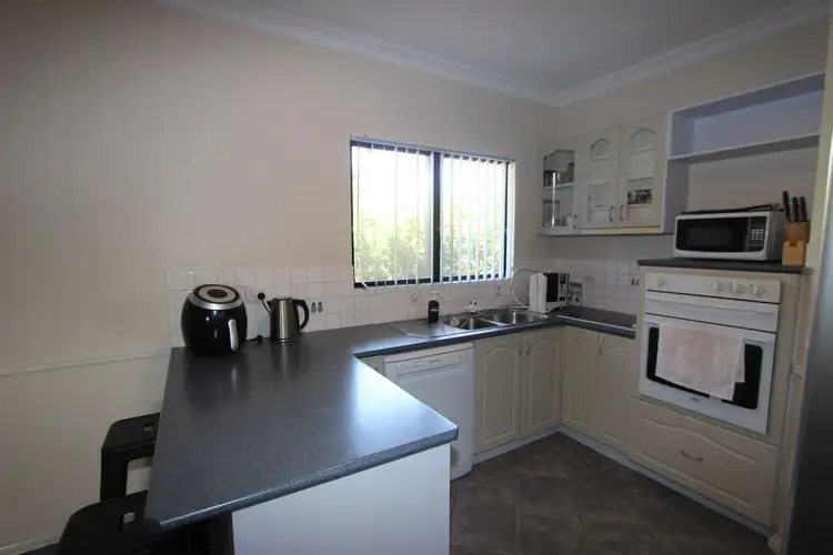 Second view of Homely house listing, 10A Jennifer Court, Pegs Creek WA 6714