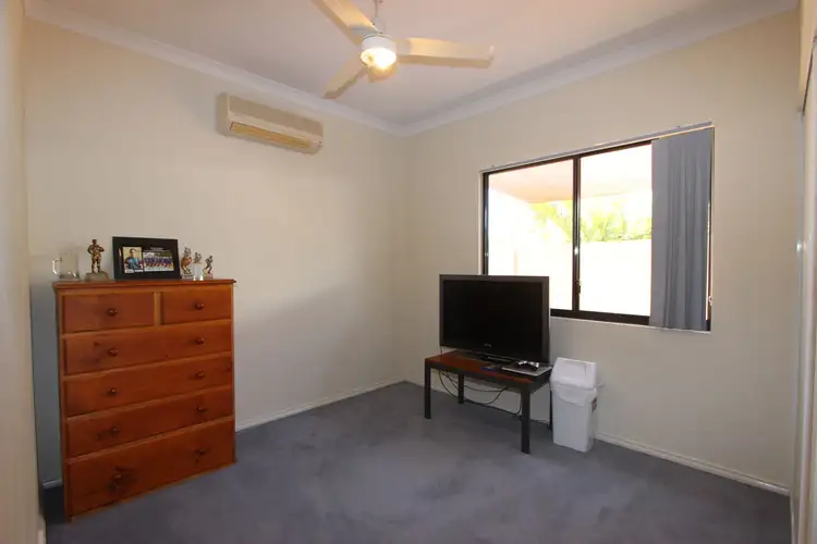 Fourth view of Homely house listing, 10A Jennifer Court, Pegs Creek WA 6714
