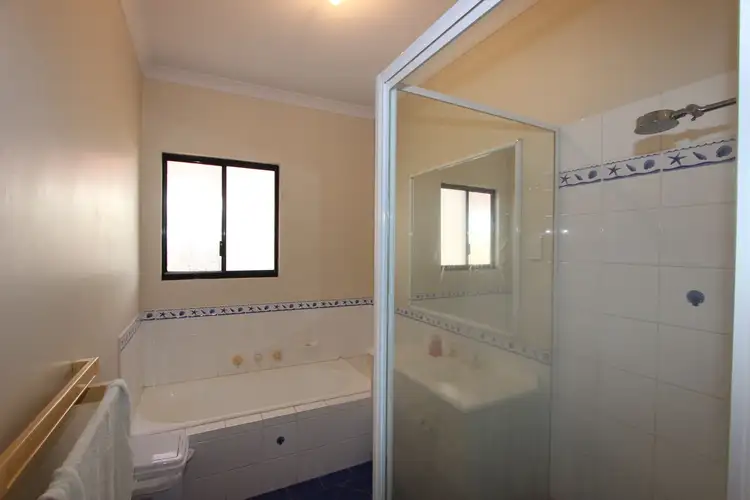 Fifth view of Homely house listing, 10A Jennifer Court, Pegs Creek WA 6714