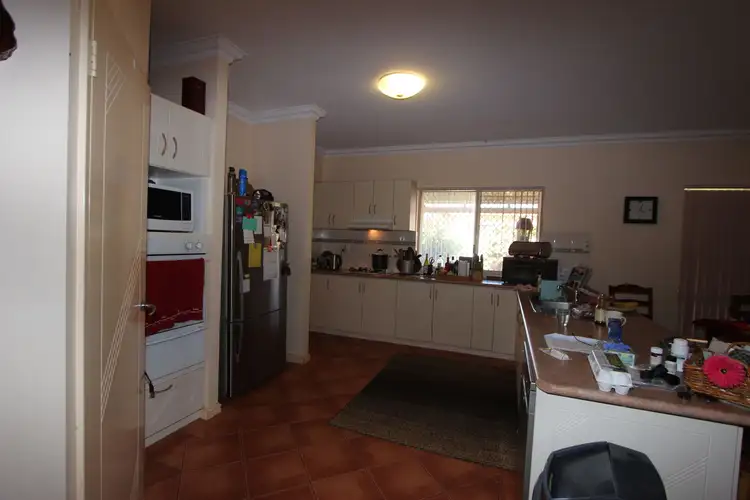 Fifth view of Homely house listing, 11 Talbot Court, Nickol WA 6714