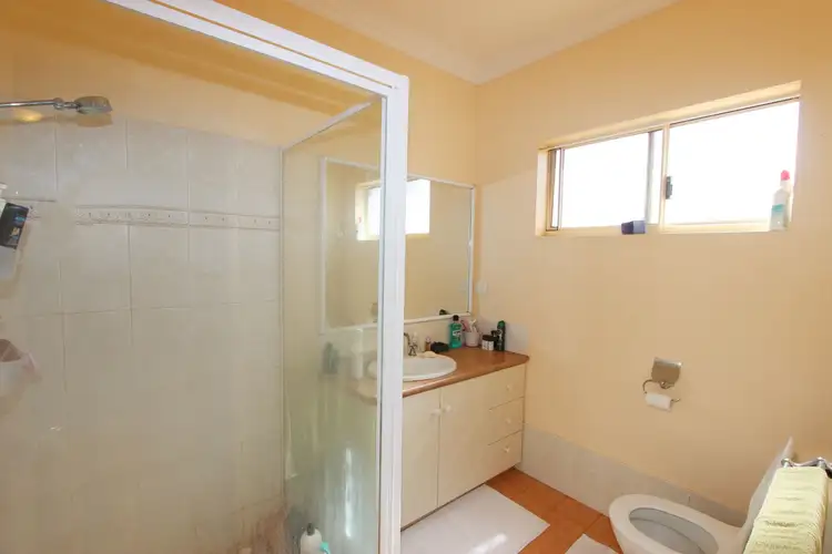 Sixth view of Homely house listing, 11 Talbot Court, Nickol WA 6714