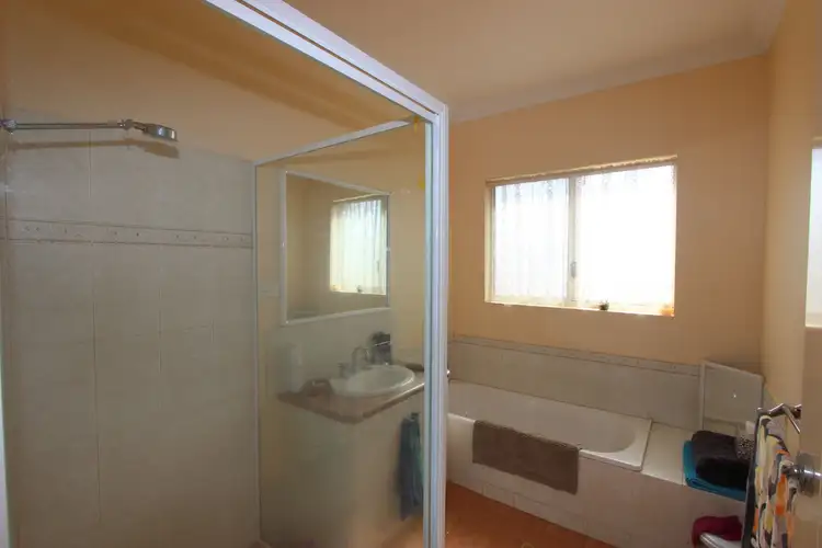Seventh view of Homely house listing, 11 Talbot Court, Nickol WA 6714