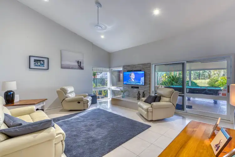 Fourth view of Homely house listing, 84 McCall Avenue, Camden South NSW 2570