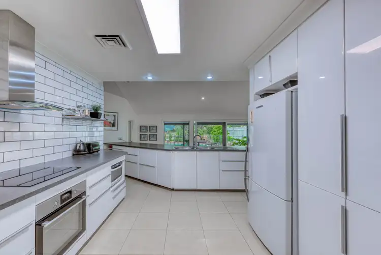 Seventh view of Homely house listing, 84 McCall Avenue, Camden South NSW 2570