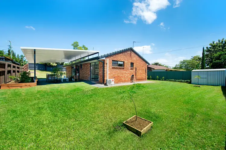 Fourth view of Homely house listing, 4 Freda Street, Ashmore QLD 4214