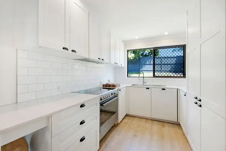 Sixth view of Homely house listing, 4 Freda Street, Ashmore QLD 4214
