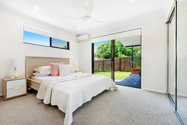 Seventh view of Homely house listing, 4 Freda Street, Ashmore QLD 4214