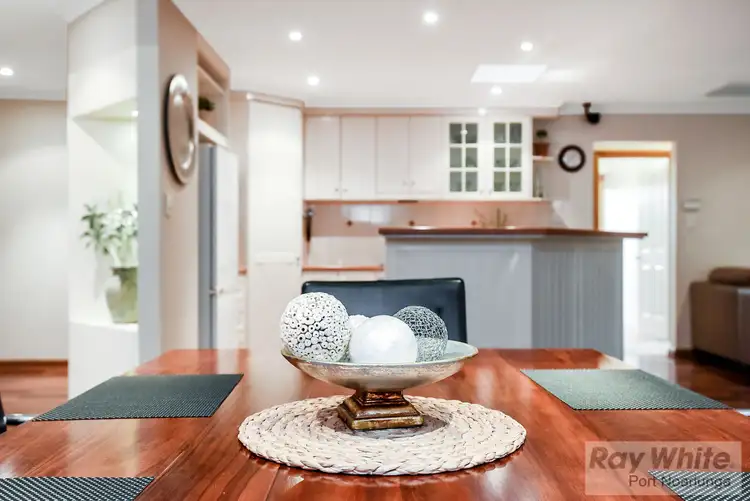 Sixth view of Homely house listing, 15 Allworth Drive, Happy Valley SA 5159