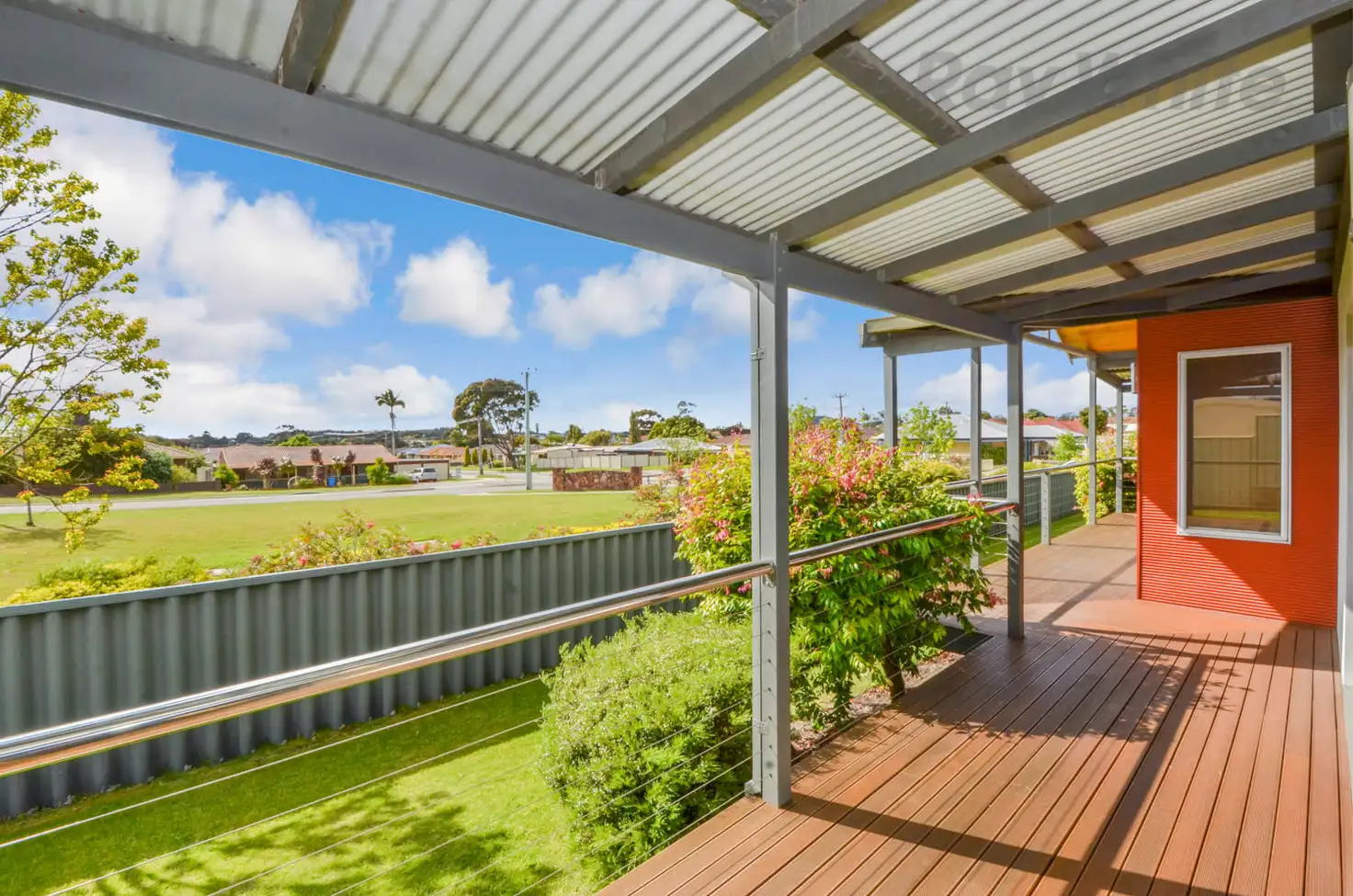 Main view of Homely house listing, 70 Drome Road, Mckail WA 6330