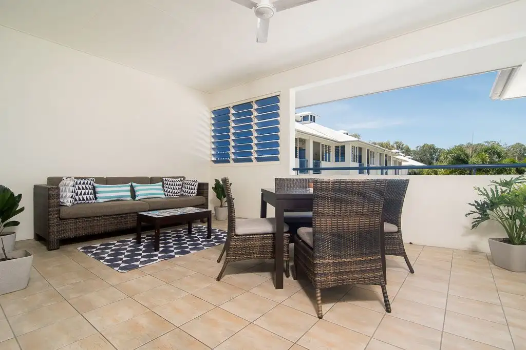 Main view of Homely apartment listing, 10/2-16 Langley Road, Port Douglas QLD 4877