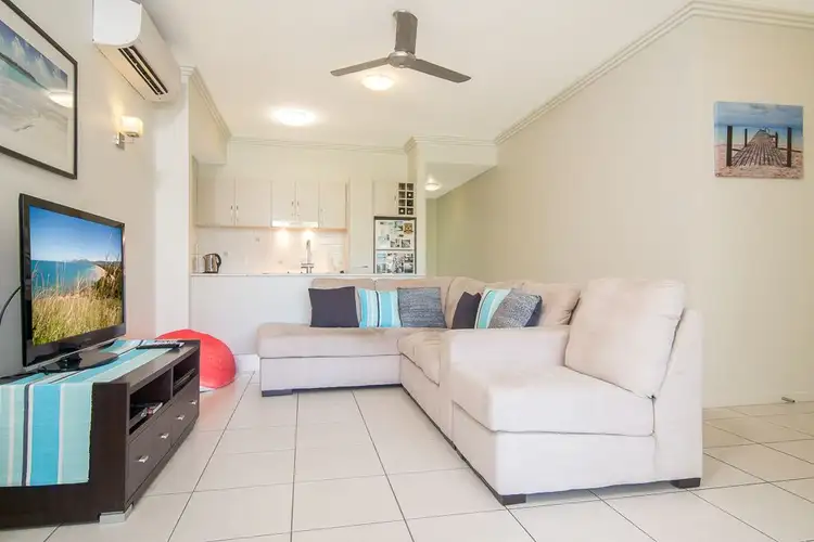 Third view of Homely apartment listing, 10/2-16 Langley Road, Port Douglas QLD 4877
