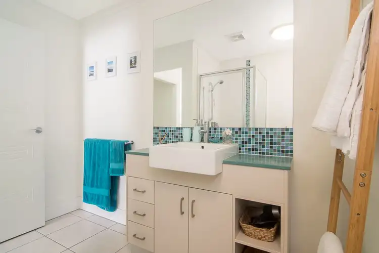 Sixth view of Homely apartment listing, 10/2-16 Langley Road, Port Douglas QLD 4877