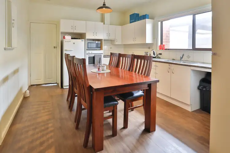 Third view of Homely house listing, 150 Burrows Street, Mildura VIC 3500