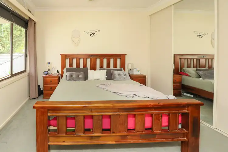 Fourth view of Homely house listing, 150 Burrows Street, Mildura VIC 3500