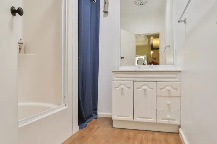 Fifth view of Homely house listing, 150 Burrows Street, Mildura VIC 3500