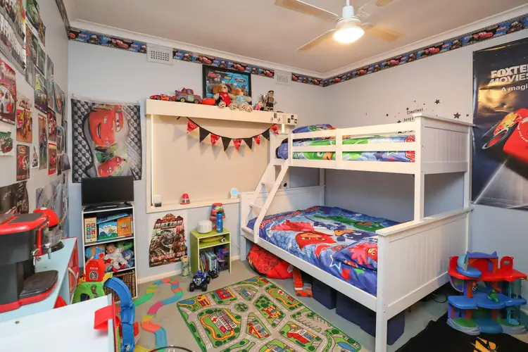 Sixth view of Homely house listing, 150 Burrows Street, Mildura VIC 3500
