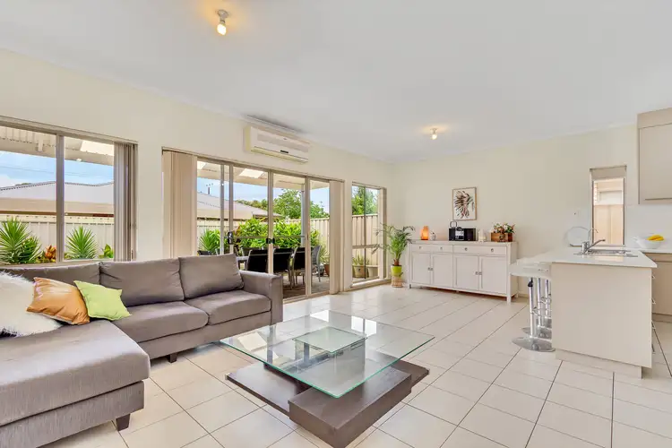 31B Fulton Street, Gilles Plains SA 5086