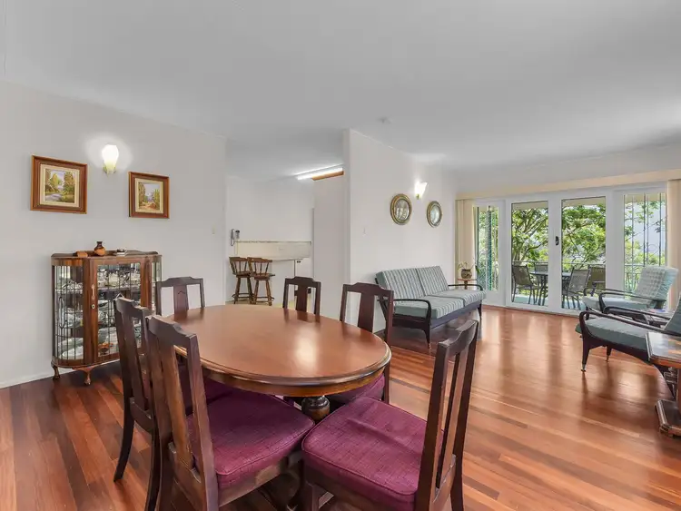 Third view of Homely house listing, 54 Kumbari Crescent, Mitchelton QLD 4053