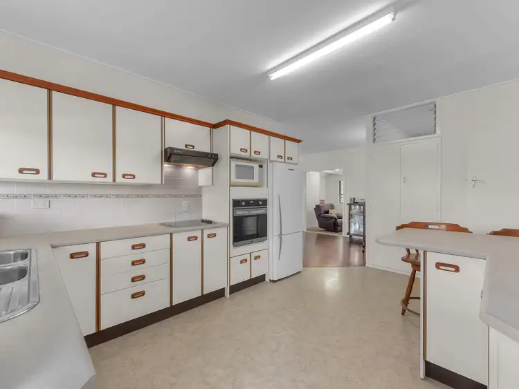Fourth view of Homely house listing, 54 Kumbari Crescent, Mitchelton QLD 4053