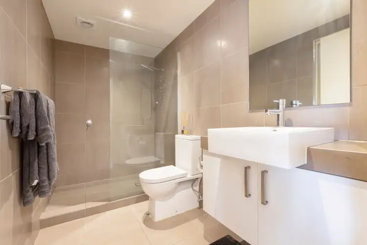 Fifth view of Homely apartment listing, 7/101-105 Edithvale Road, Edithvale VIC 3196