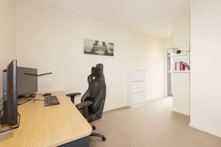 Sixth view of Homely apartment listing, 7/101-105 Edithvale Road, Edithvale VIC 3196