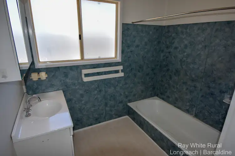 Fifth view of Homely house listing, 3 Heron Street, Longreach QLD 4730