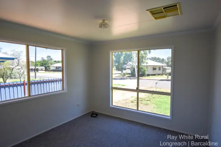 Sixth view of Homely house listing, 3 Heron Street, Longreach QLD 4730