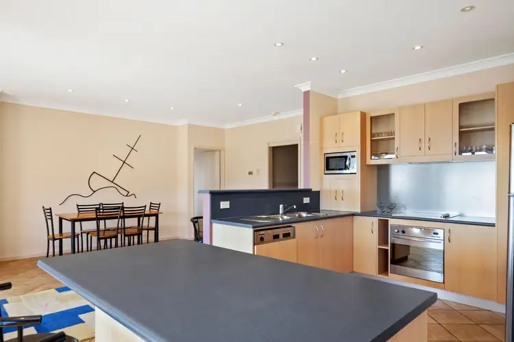 Seventh view of Homely house listing, 4 Nerang Place, Malua Bay NSW 2536