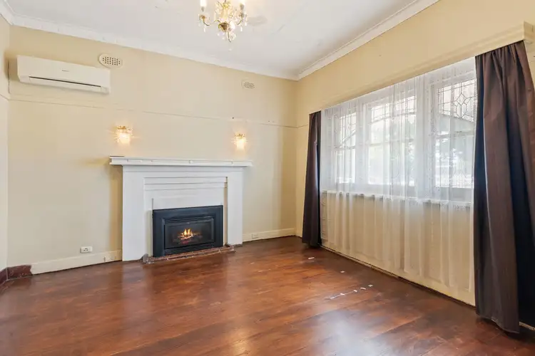 Third view of Homely house listing, 52 Panton Street, Golden Square VIC 3555