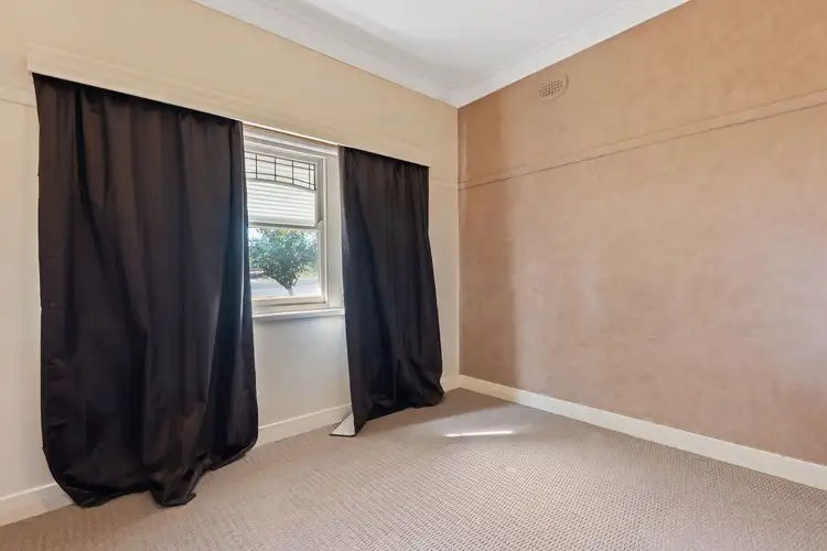 Fourth view of Homely house listing, 52 Panton Street, Golden Square VIC 3555