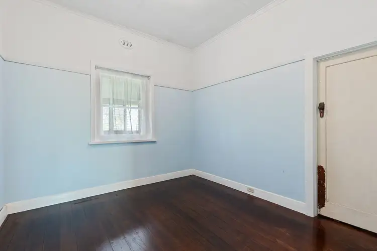 Fifth view of Homely house listing, 52 Panton Street, Golden Square VIC 3555