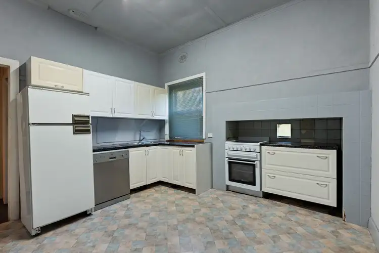 Sixth view of Homely house listing, 52 Panton Street, Golden Square VIC 3555