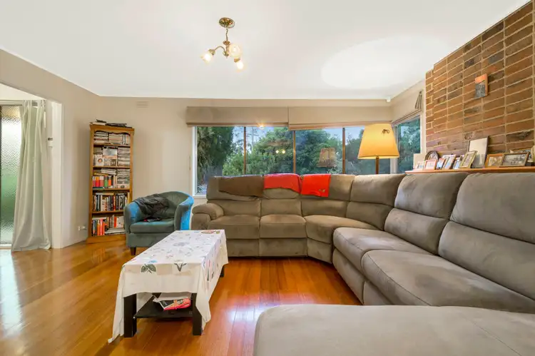 Fourth view of Homely house listing, 9 Amber Avenue, Frankston VIC 3199