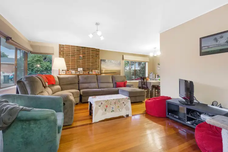 Fifth view of Homely house listing, 9 Amber Avenue, Frankston VIC 3199