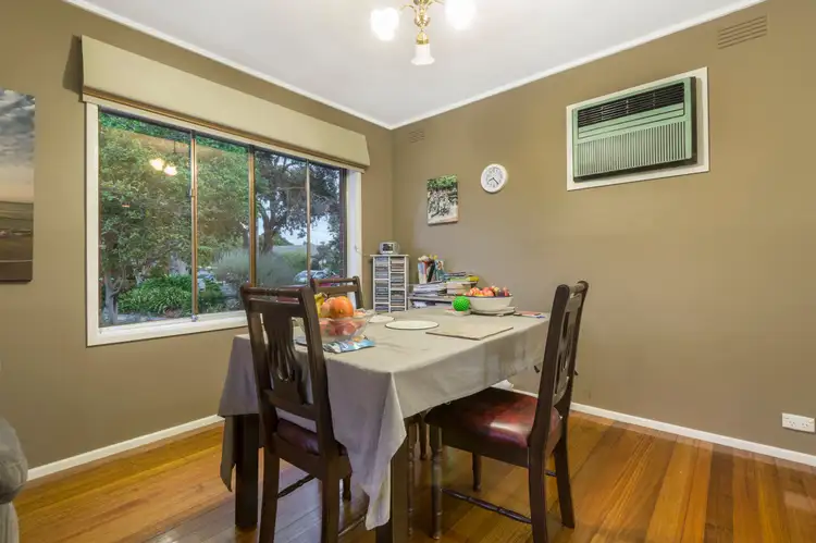 Sixth view of Homely house listing, 9 Amber Avenue, Frankston VIC 3199